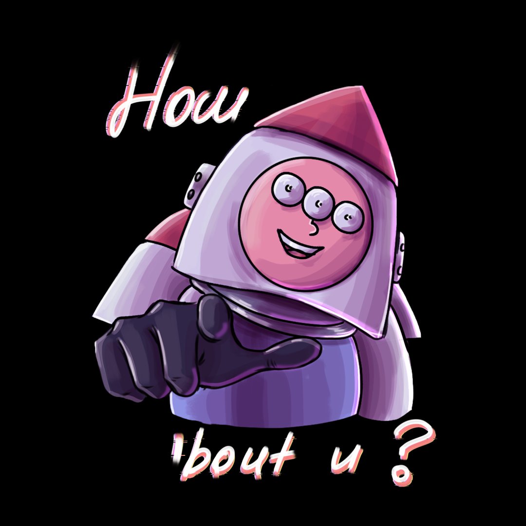 Stan26682175's tweet photo. Its my new stickers for my fam❤️😅
Wh4t d0 u th1nk g4ys?:)
@amanbehumble  
@CryptoCreedo 
@MocaverseNFT https://t.co/dk4w1f59Fx