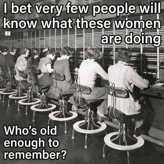 edward-a-md-phd-on-twitter-telephone-operators-one-ringy-dingy-2