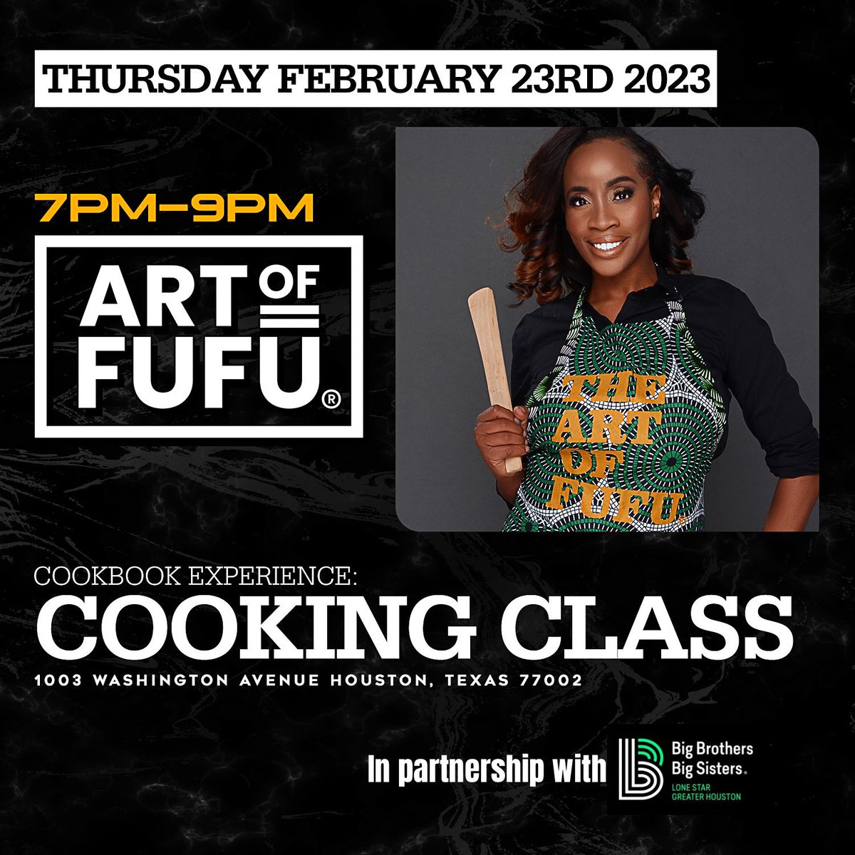 Will be teaching how to make #egusisoup and roll #fufu  #artoffufucookbookexperince