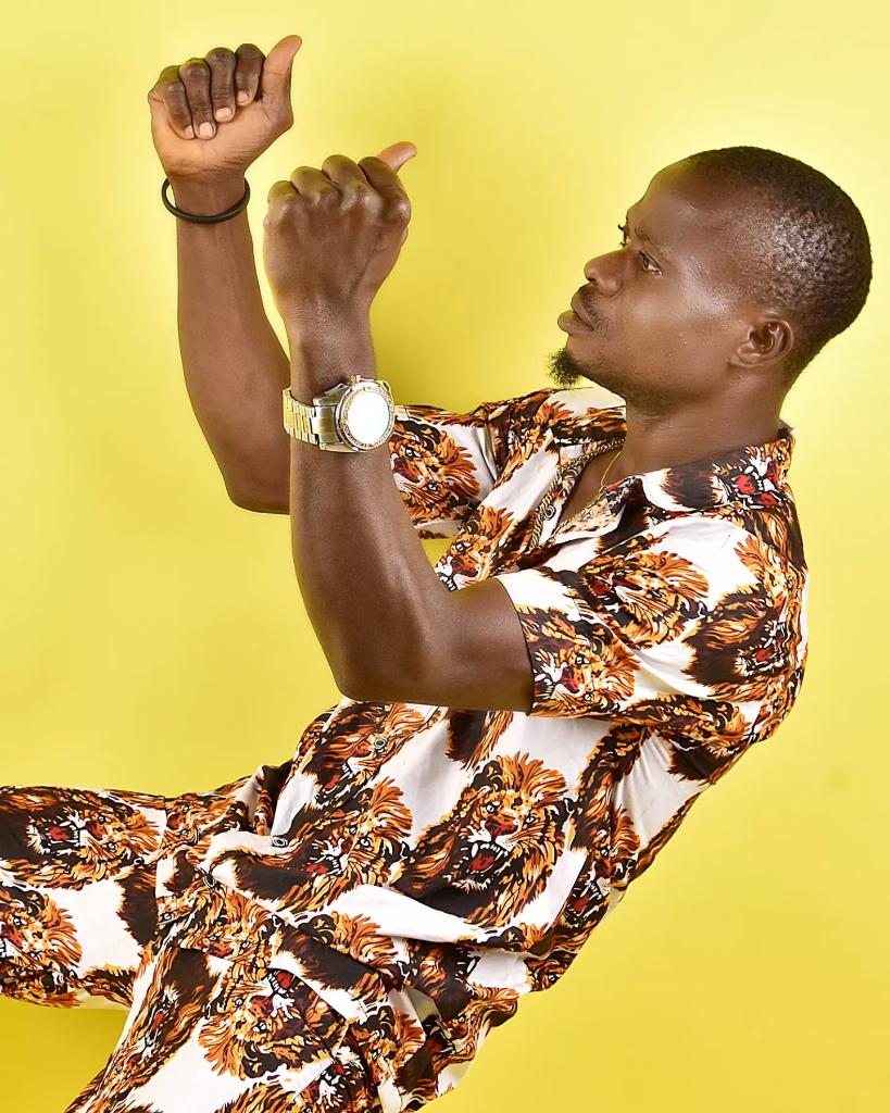 Mrsharpsharp's tweet photo. Oh God i thank you for the gift of life today am plus 1 to my year's happy birthday to me.
.
.
.
.
.
#msharpsharp #mrshasharp2 #amnotalone #backagain #weeyaweeya #dome #mybirthday #blessed #enjoyment #wishmewell #likesforlike https://t.co/YjqXSkLfda