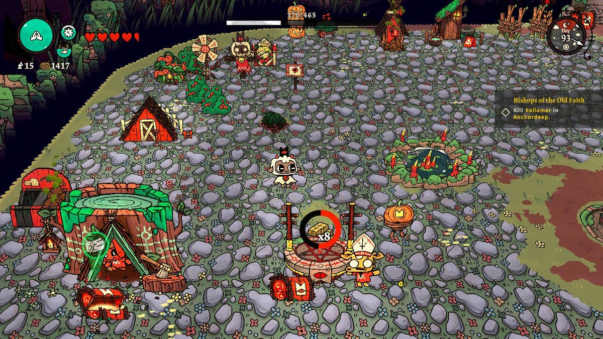 epicbreadtime's tweet image. #NintendoSwitch