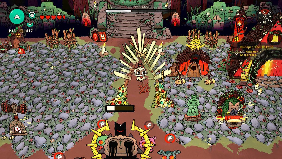 epicbreadtime's tweet image. #NintendoSwitch