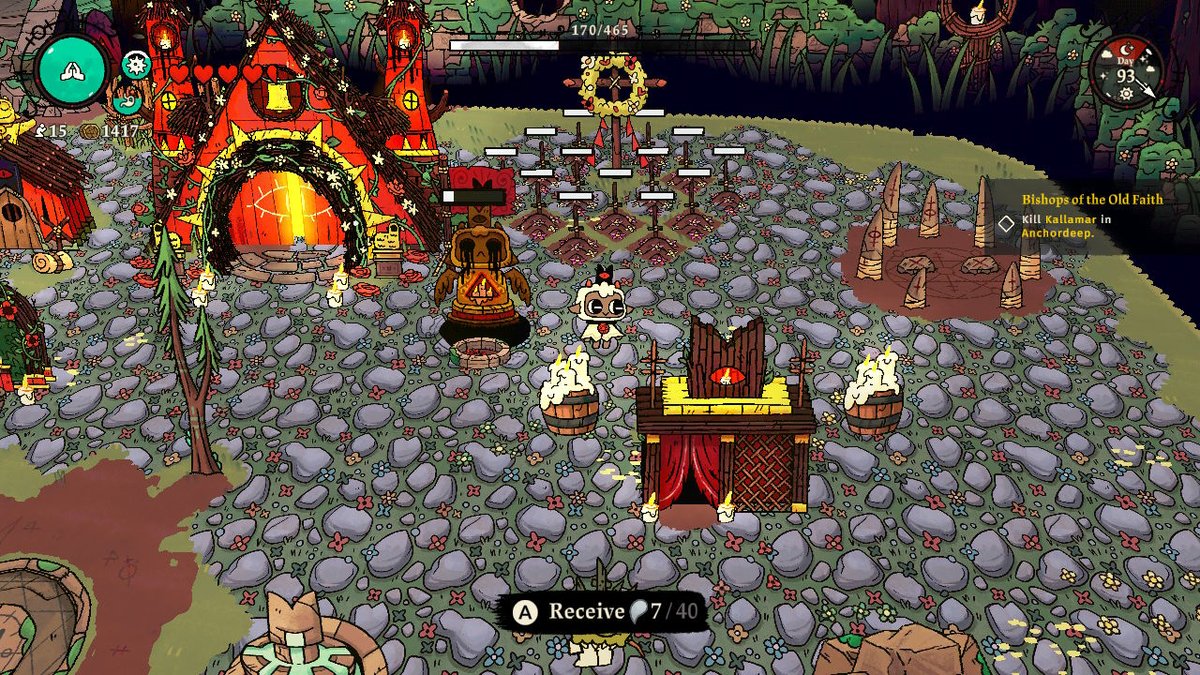 epicbreadtime's tweet image. #NintendoSwitch