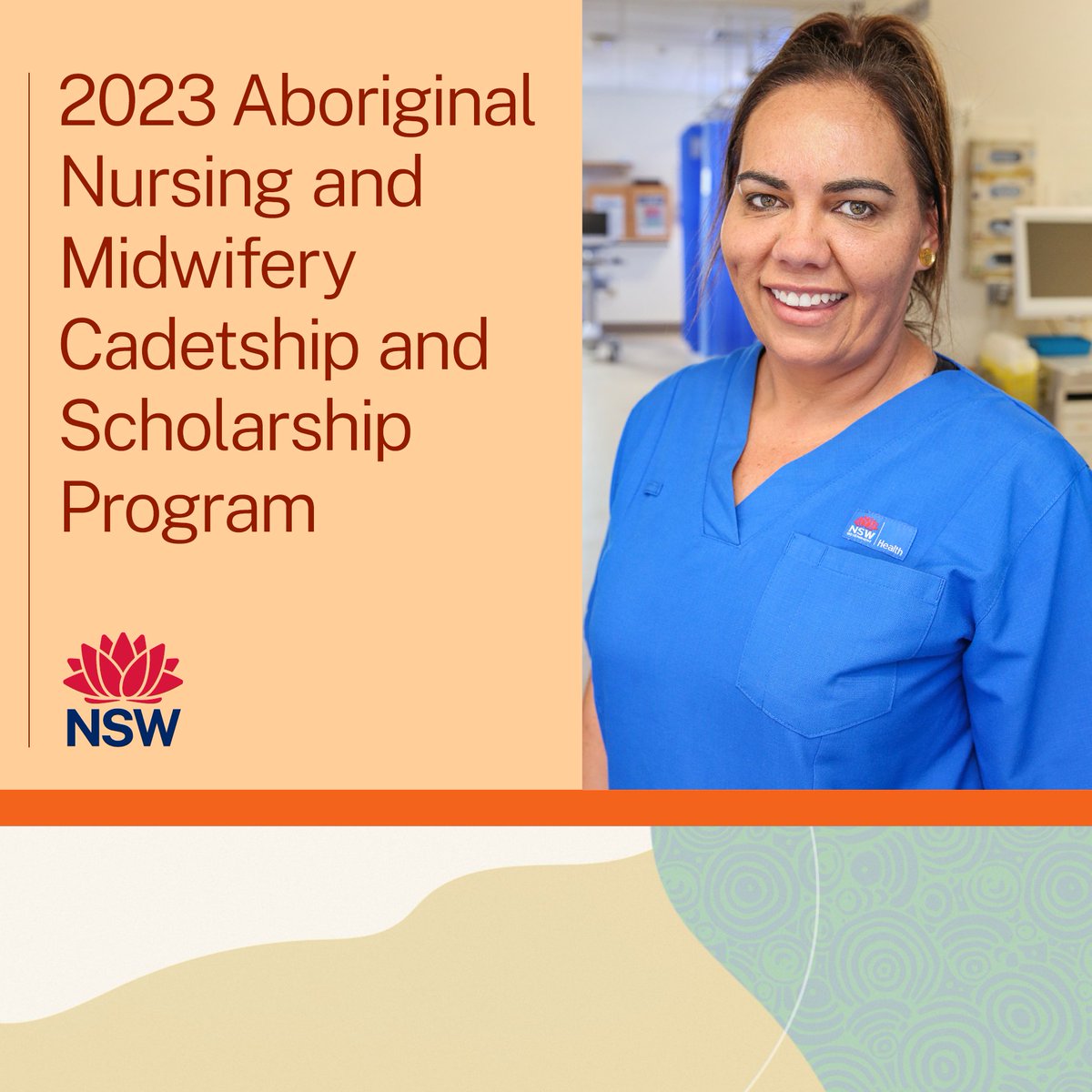 NSW Health on Twitter "Join NSW Health and help care for our mob