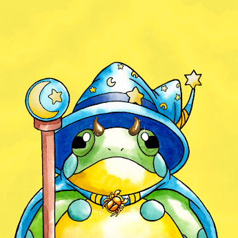 Kenneth Harber hyper games tweet media