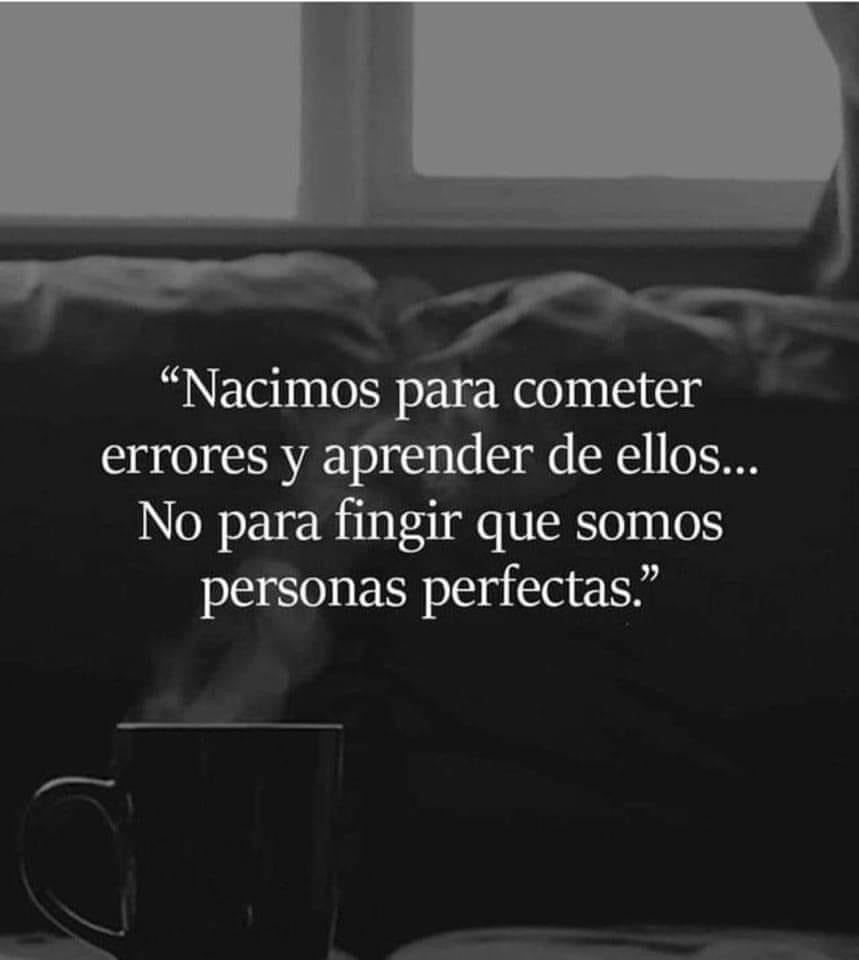 Paulo Coelho Español (@paulocoelhodice) on Twitter photo 