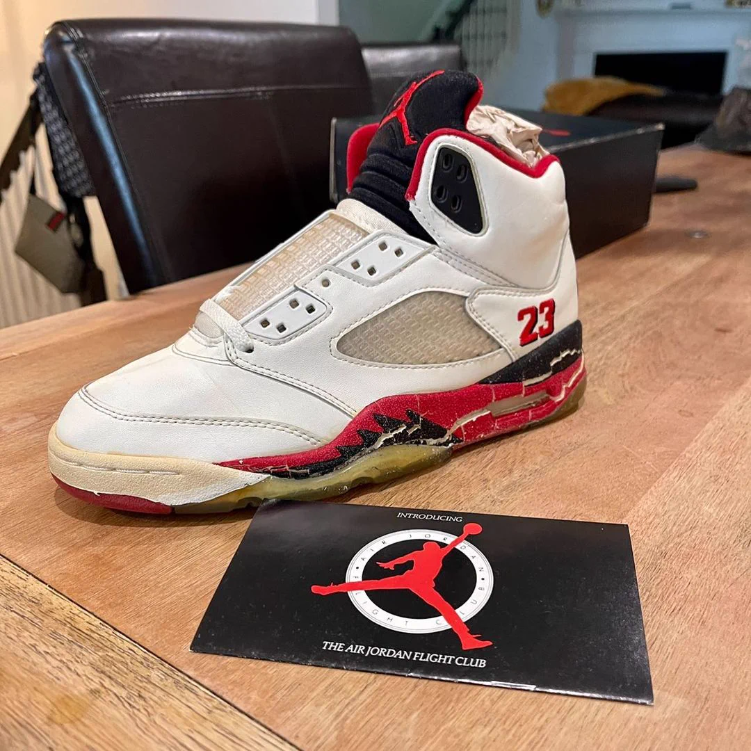 Sneaker News on X: 