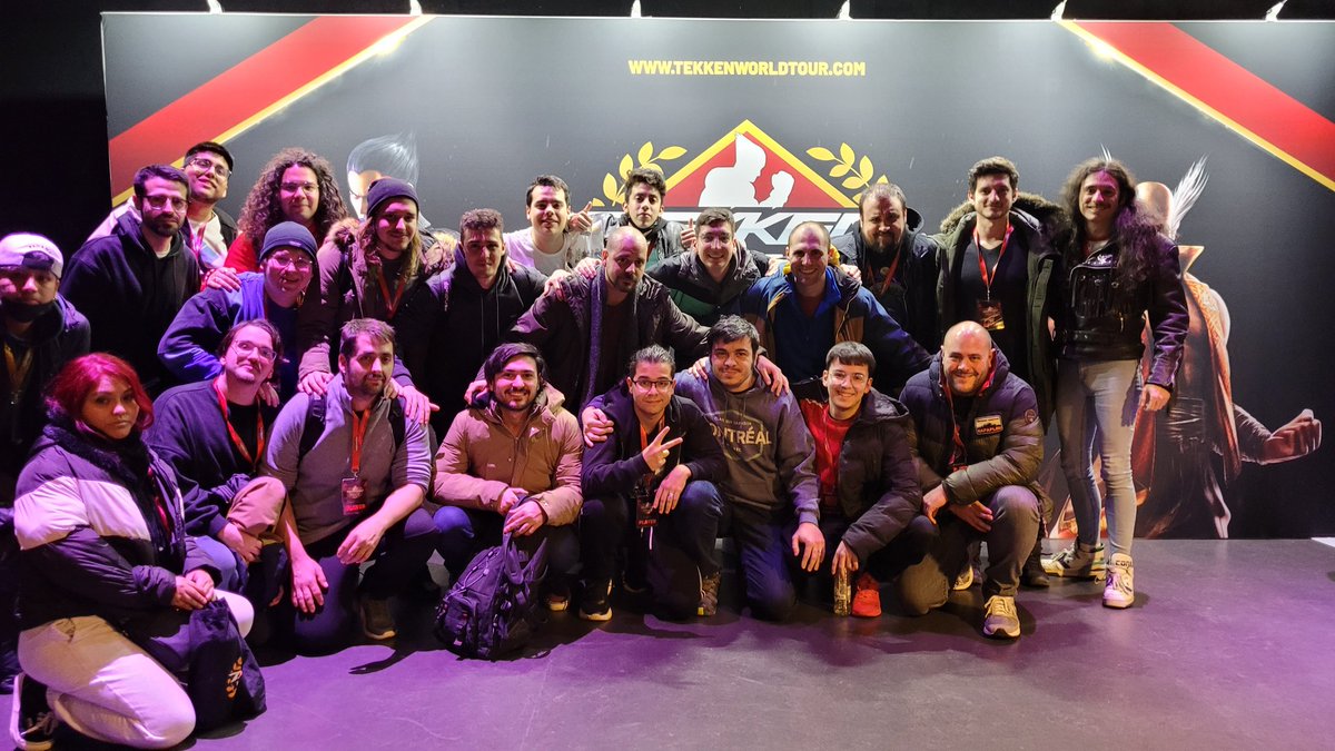 DreamMakers Akamaru on Twitter "La verdad es que por mucho que