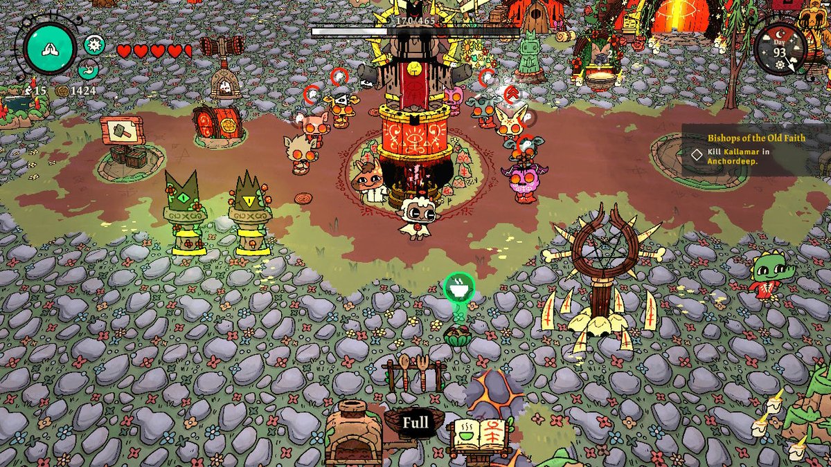 epicbreadtime's tweet image. #NintendoSwitch