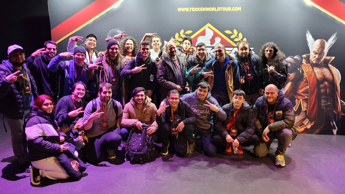 DreamMakers Akamaru on Twitter "La verdad es que por mucho que