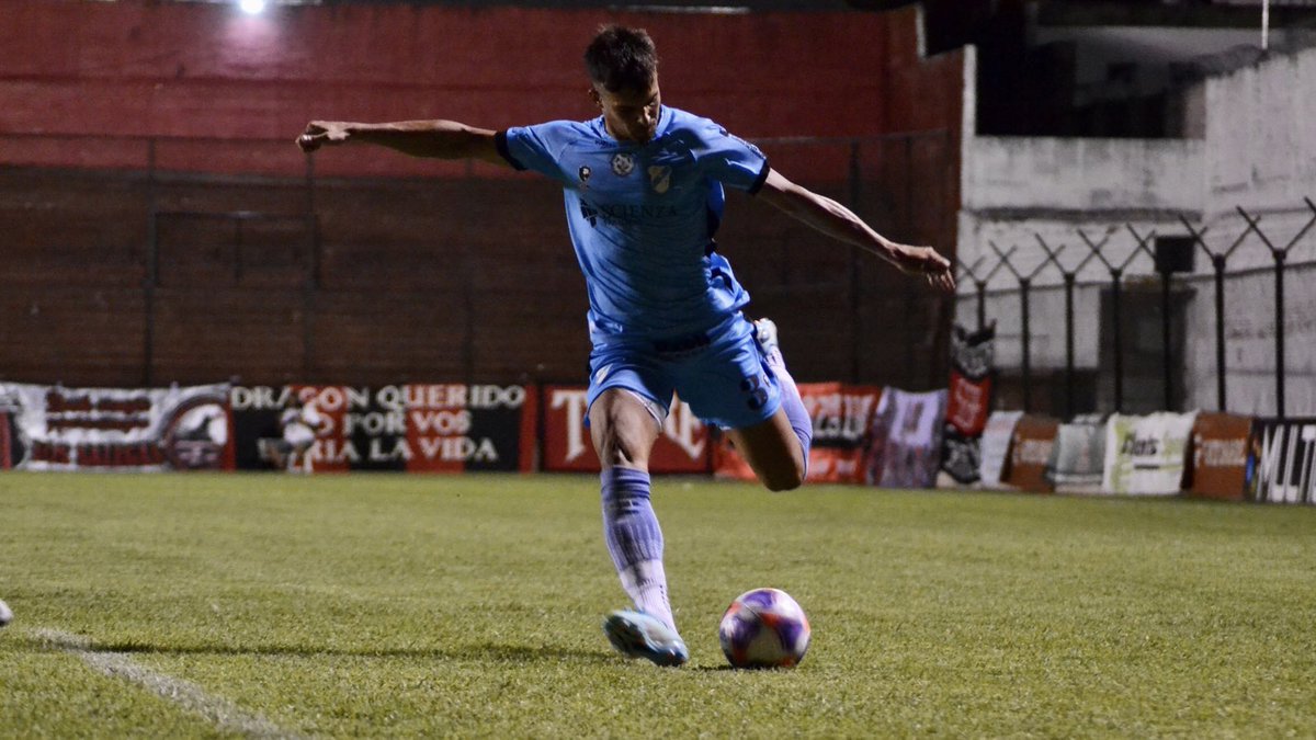 Lucas Angelini tweet media