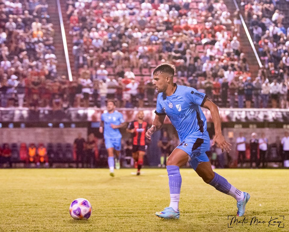 Lucas Angelini tweet media