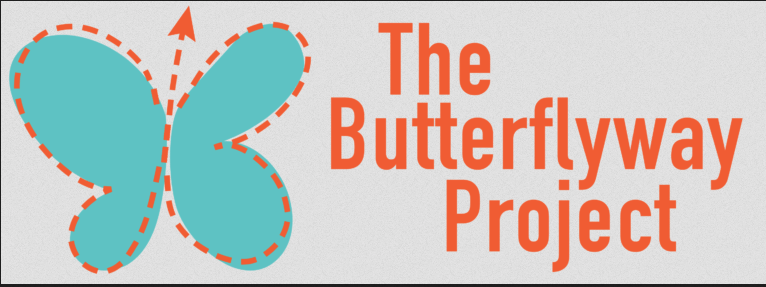 newsdurham's tweet photo. Local Rangers wanted: David Suzuki Foundation seeking 'Butterflyway Rangers' in Oshawa, Whitby, Ajax, Pickering and the rest of Durham Region @DavidSuzukiFDN #butterflyway #butterflywayproject
https://t.co/x6eqGIyZPK https://t.co/riLLh3QqLr