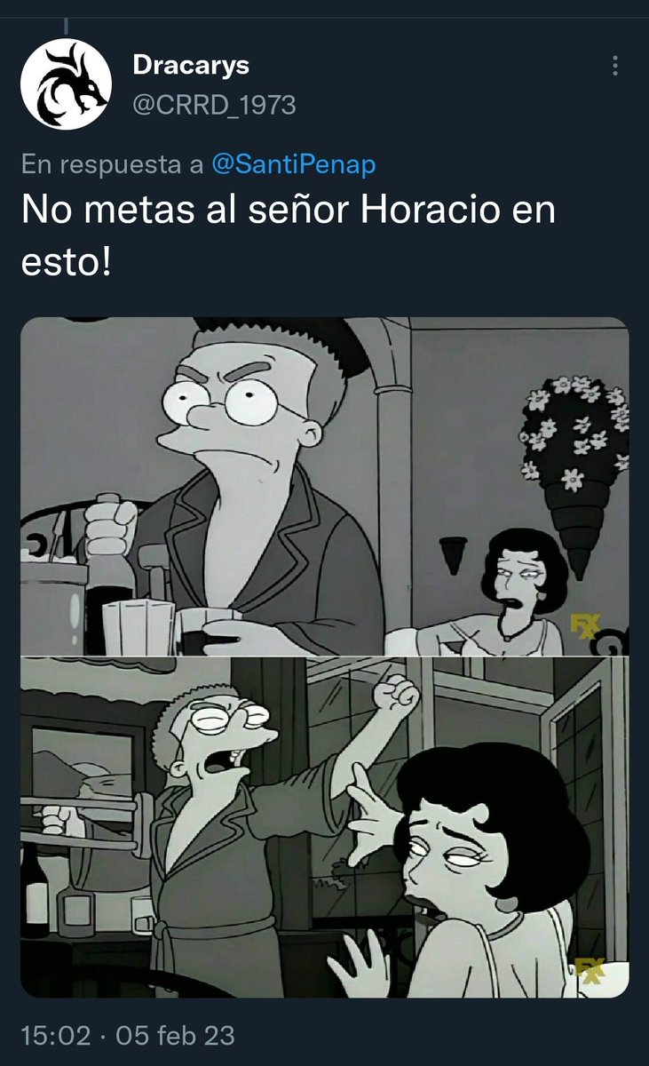 Los Simpsons Paraguay (@simpsons_py) on Twitter photo 