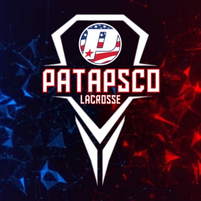 PtapWLax's tweet photo. Less than a month till we kickoff the 2023 season!

If you have a daughter interested in playing lacrosse for @PtapWLax this spring, send them our way!

#ptapwlax https://t.co/74lcPQC4ed