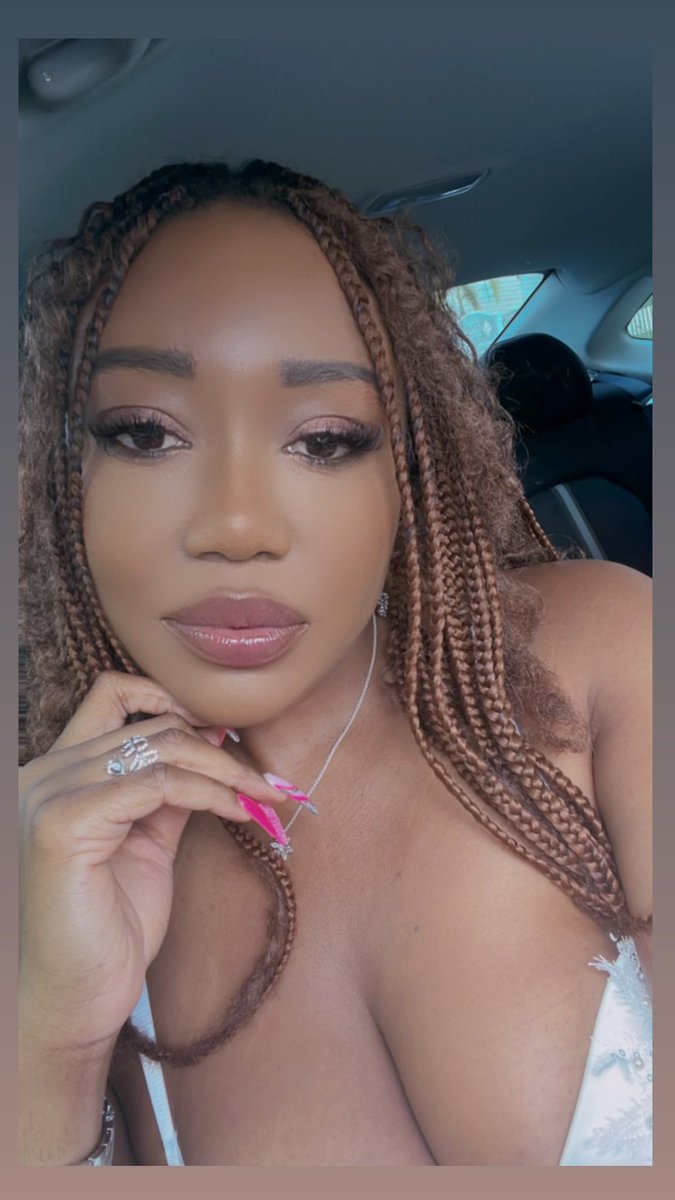 Chelle Belle 🇯🇲 tweet media