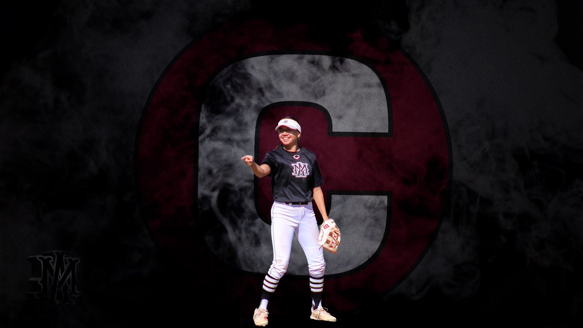 AMNTX18u's tweet photo. #AMNTXRFAMILY join me in congratulating #2023 MIF/OF Dakota Dominguez Aka D-Smoke @daakkoottta  on her verbal commitment to Centenary College @LadiesSB #61AndCounting #WeAreWhoWeSayWeAre #BuildingSharks https://t.co/NKqc5jsHml