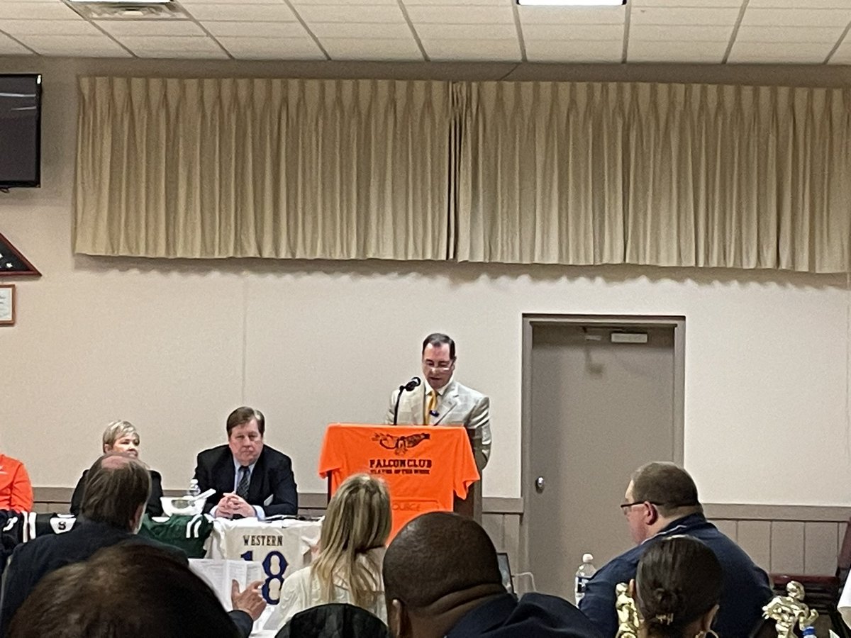 Coach Redmond tweet media