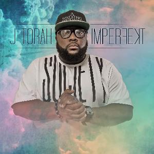 HIS HOP RADIO tweet media