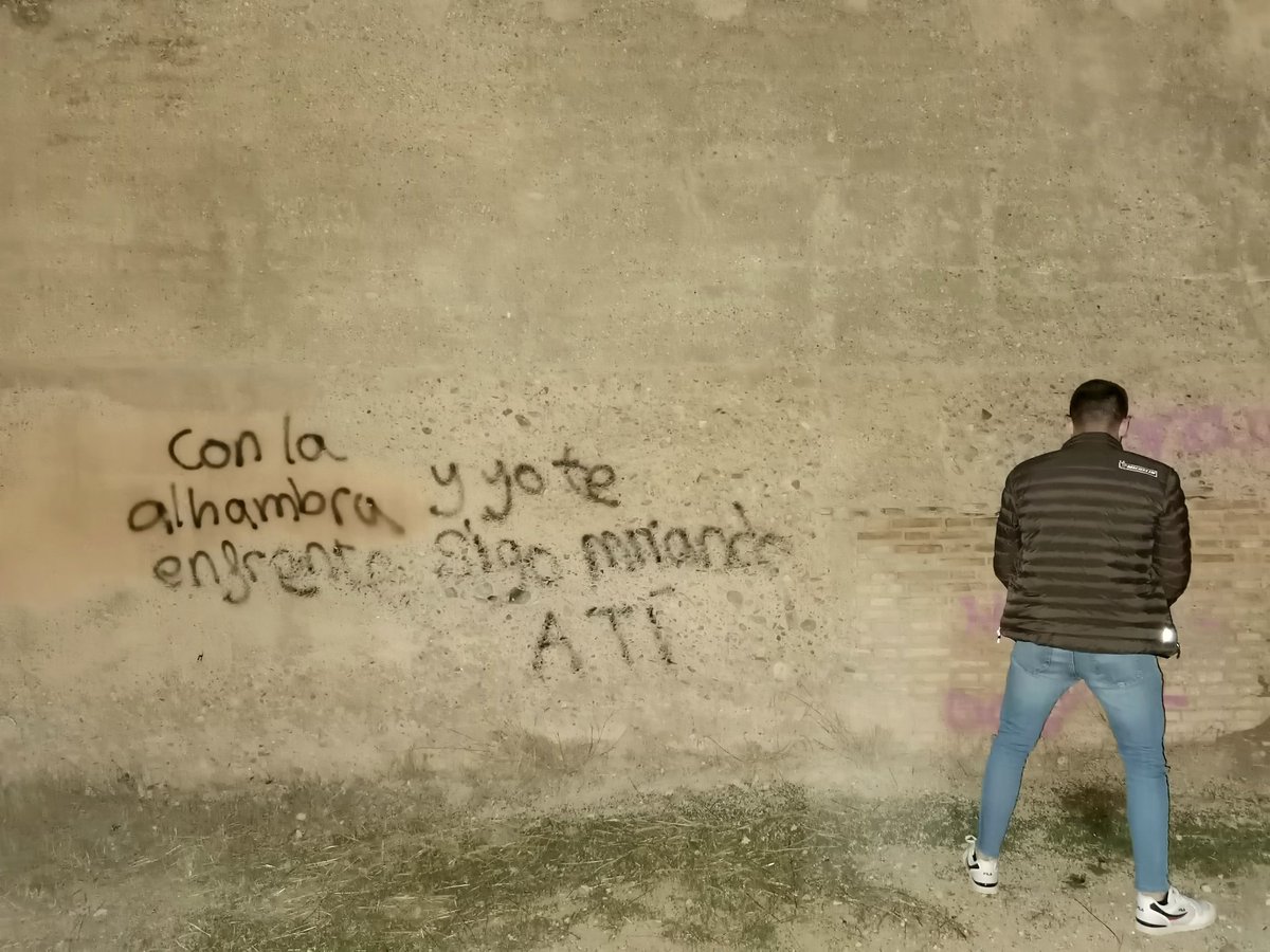 sergiverdu8's tweet photo. @Angel_mc_2 @aemesee https://t.co/dbjZwkYyBb