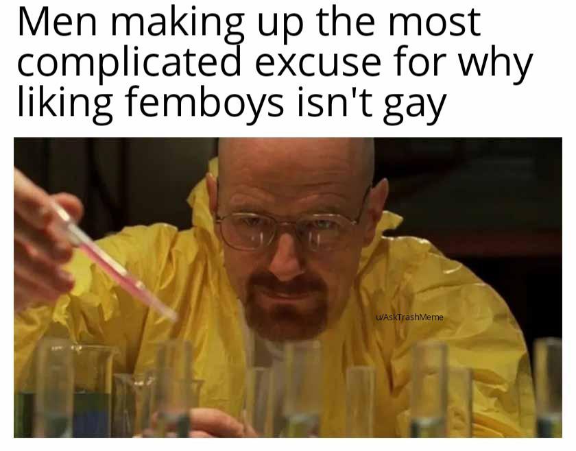 Dank Memes on Twitter "Posting memes until I get my master's degree