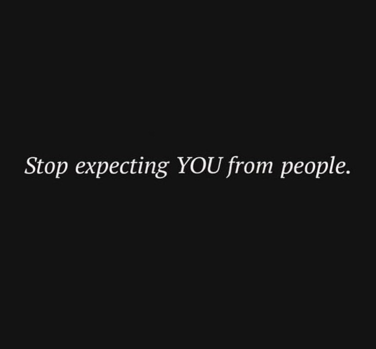 Ziriverz's tweet photo. Damn this hit … https://t.co/YljIOVLE3L