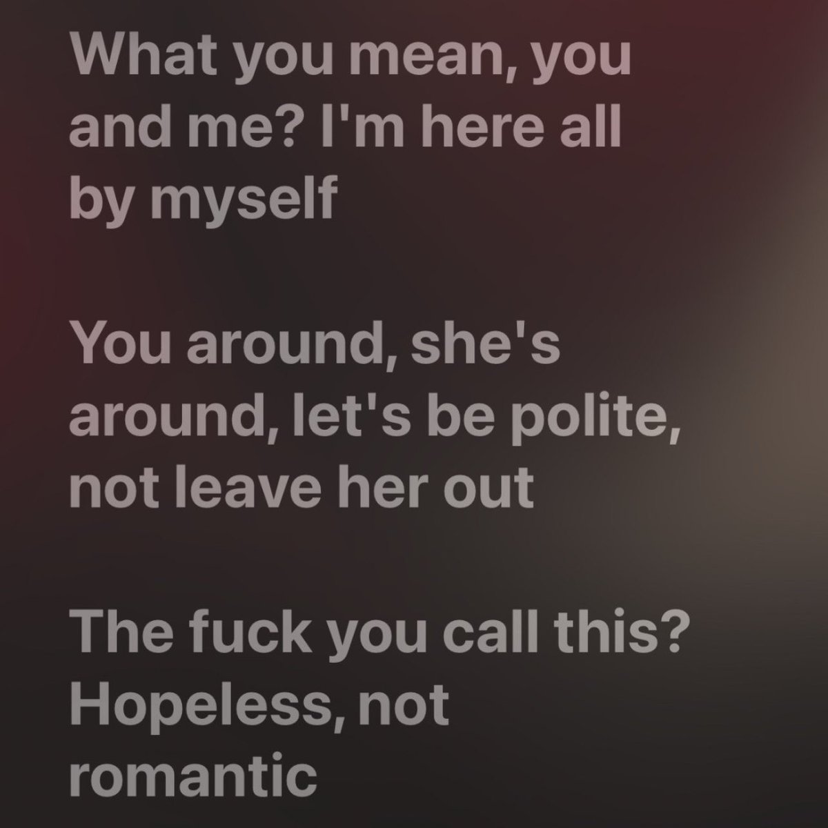 ˖ 🗝️ᝬ ʿdebut song 
                                 vs
                                    latest songꜝꜞ 𖦹 ˖࣪،̲Ꮺ !