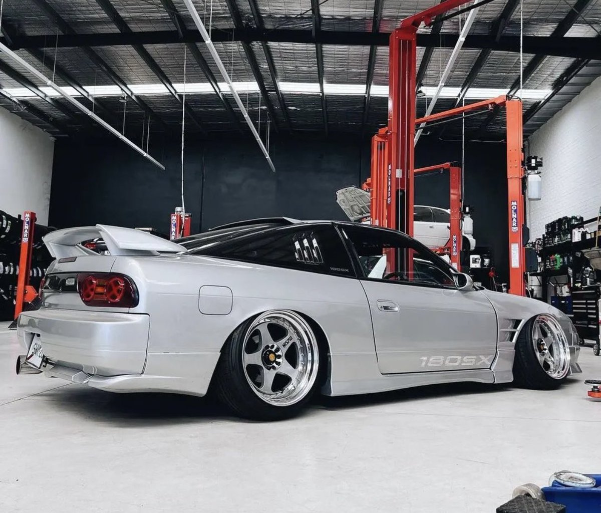 Too clean 💦💎💯