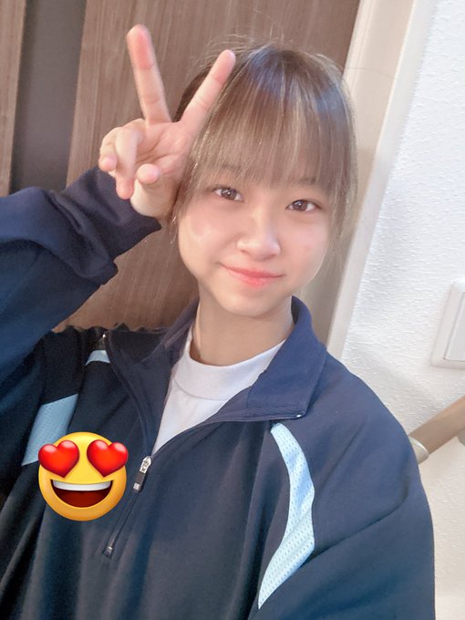 Twitterのコスプレ画像27