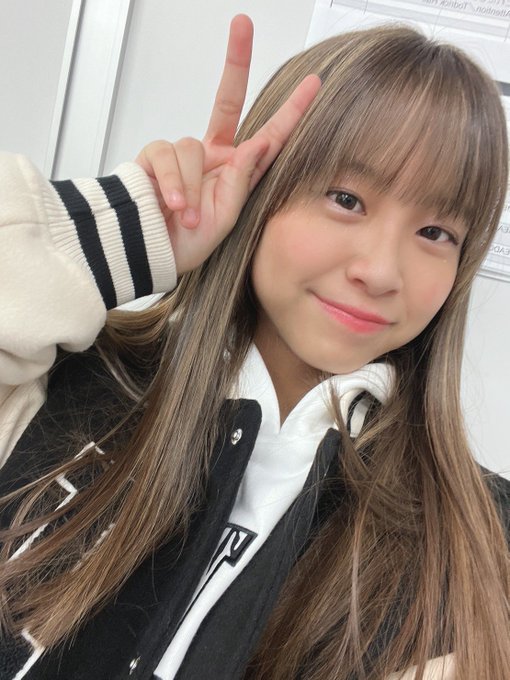 Twitterのコスプレ画像28