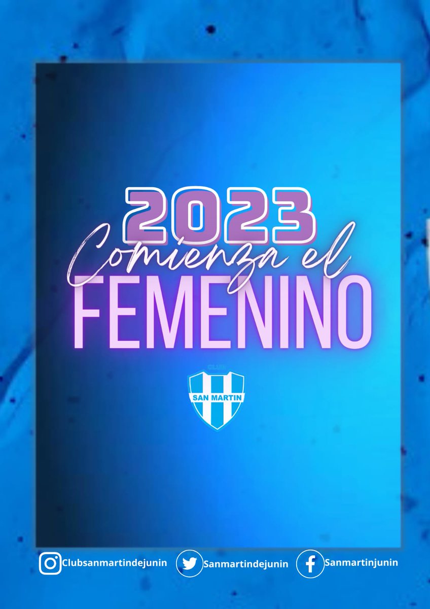 El Básquet Femenino Celeste tiene nuevo equipo de trabajo compuesto por Sandra Ibarra, Florencia Alderisi, Florencia Escandolera y Gonzalo Linares.

Los días y horarios de entrenamientos serán los días:
📍Martes y Jueves
▫️U13 / U15 19hs.
▫️U18 / Mayores 20hs.

Las esperamos!