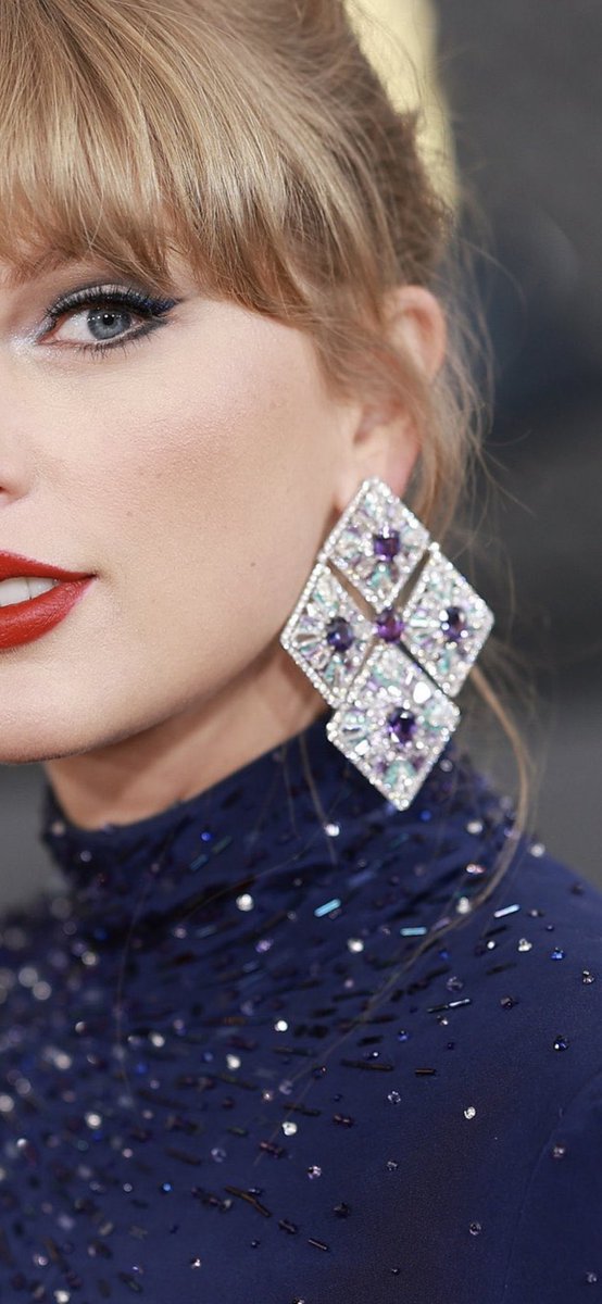 janesreputation's tweet photo. EXCUSE ME TAYLOR?? https://t.co/8NKUpChQHg