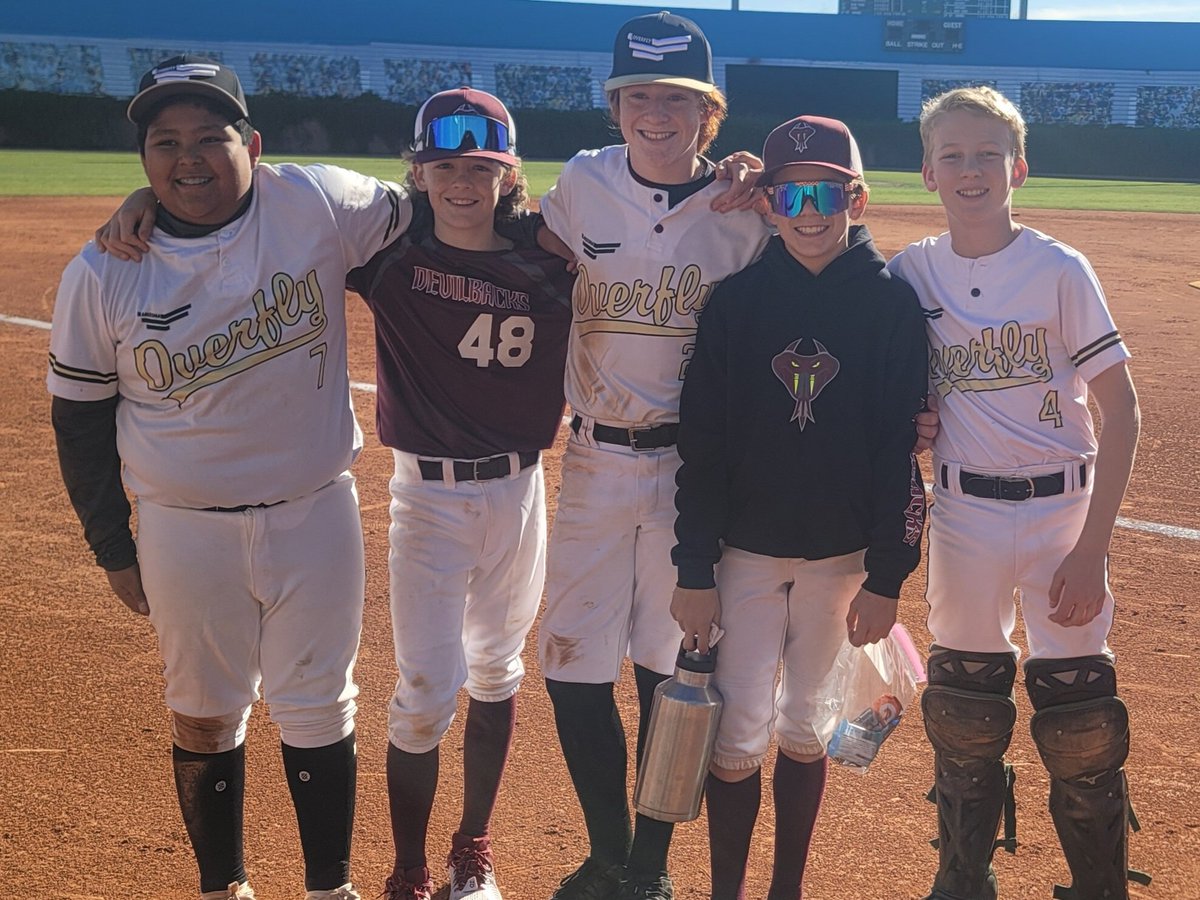 EvanJDunn22's tweet photo. Disappointed in our last basketball game of the season at Aprende. Lax and baseball for the rest of the school year. https://t.co/rlwjbOhyUj