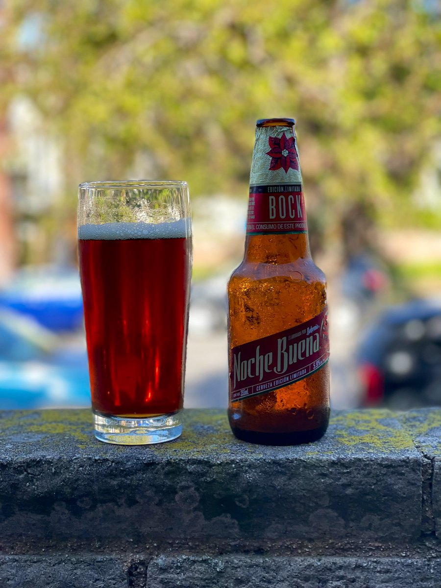 Fred Waltman tweet media