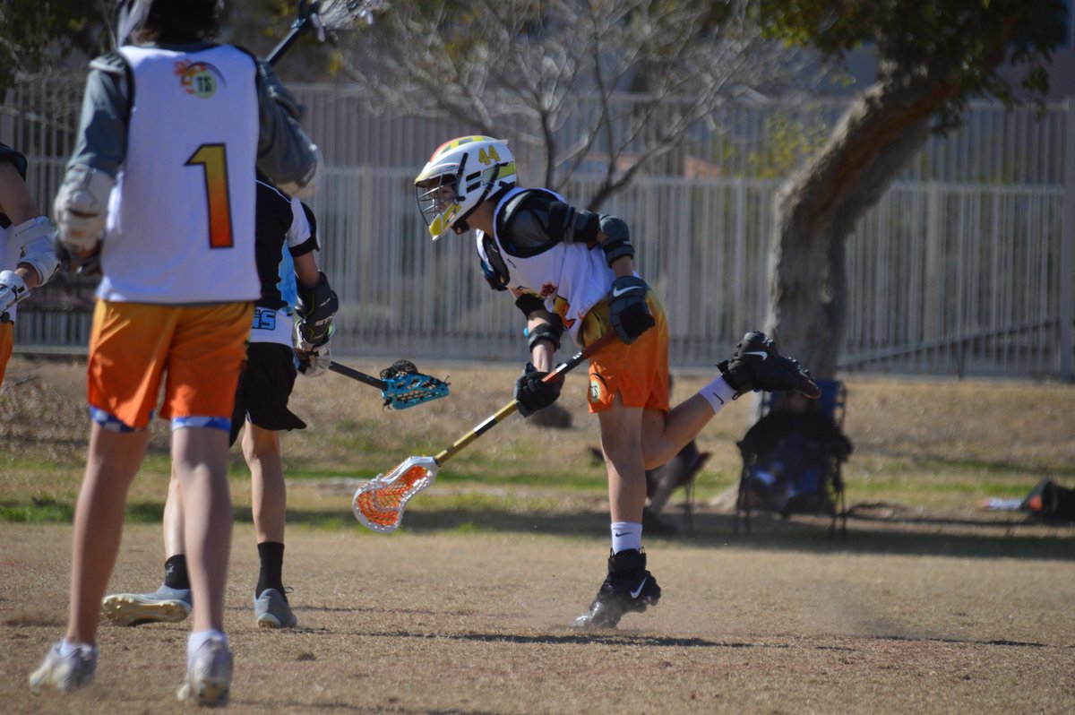 EvanJDunn22's tweet photo. Disappointed in our last basketball game of the season at Aprende. Lax and baseball for the rest of the school year. https://t.co/rlwjbOhyUj