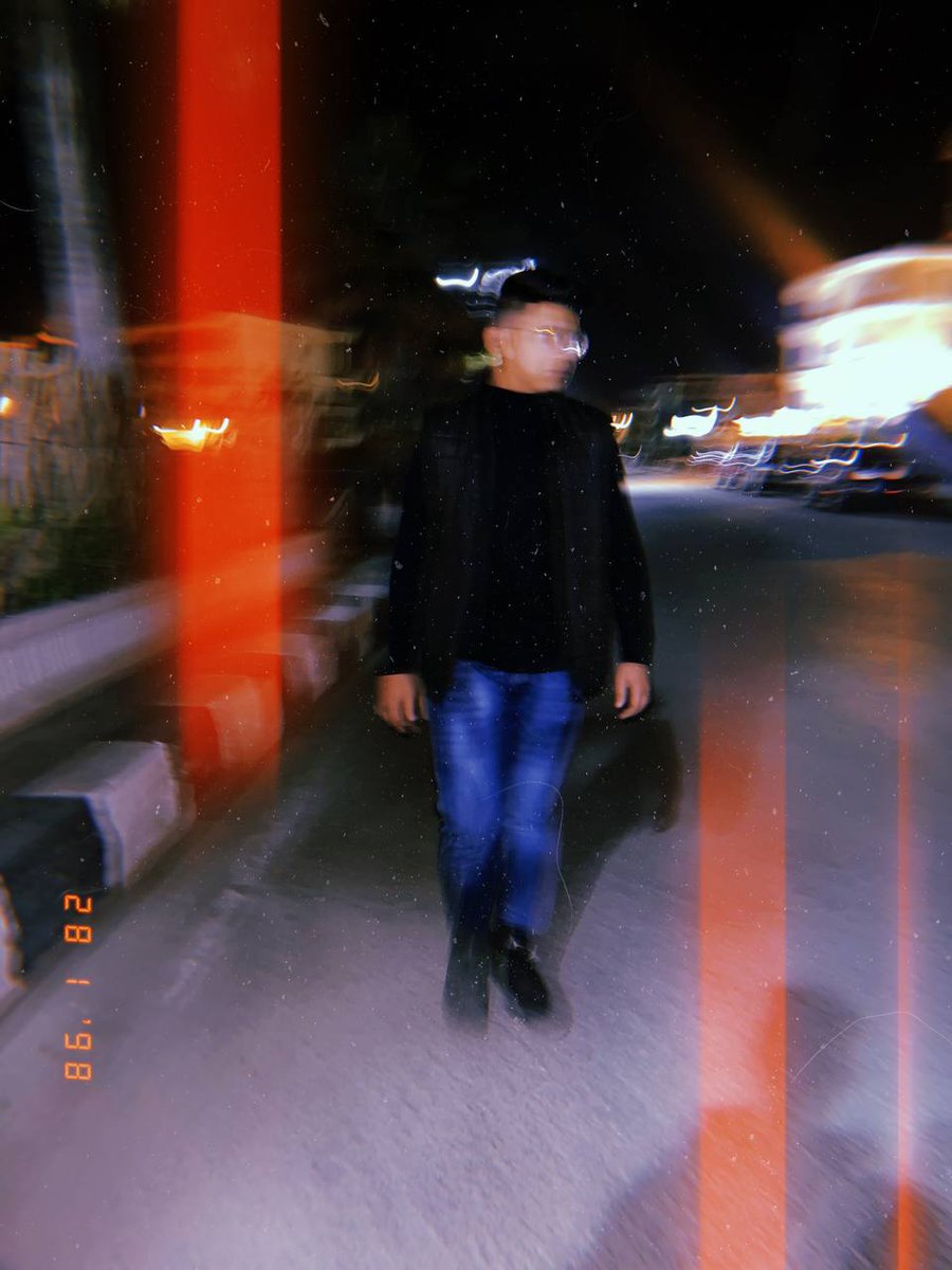 HeeeeshamS's tweet photo. ,🖤 https://t.co/T5Xd46Kmjx