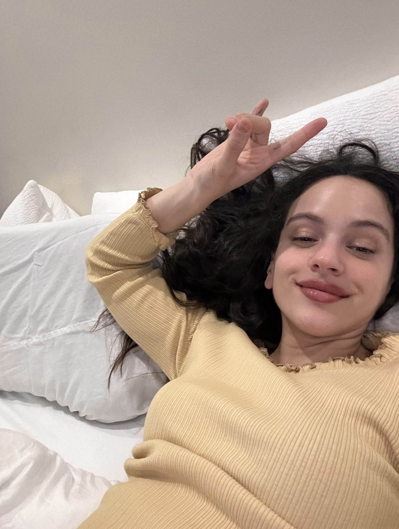 jcora ⚢ (doylesbian) / Twitter