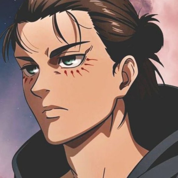 magodwin1's tweet photo. Top 4 de personajes que terminaron decapitados
#litmodUA https://t.co/91QhA6xSU7