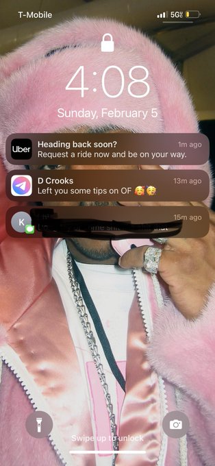 this is exactly how to make me happy 😍 https://t.co/OGmOmpzGYx