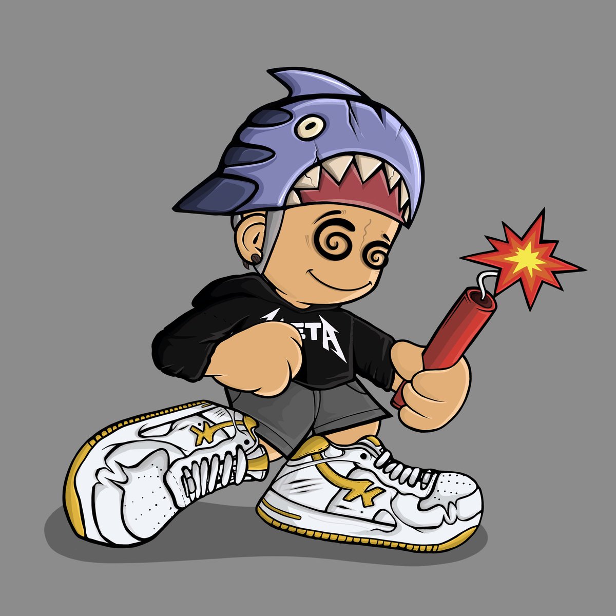 <a href="/SkurpySocial/">Skurpy</a> We’re minting now! <a href="/KaiMojisNFT/">KaiMojis</a>