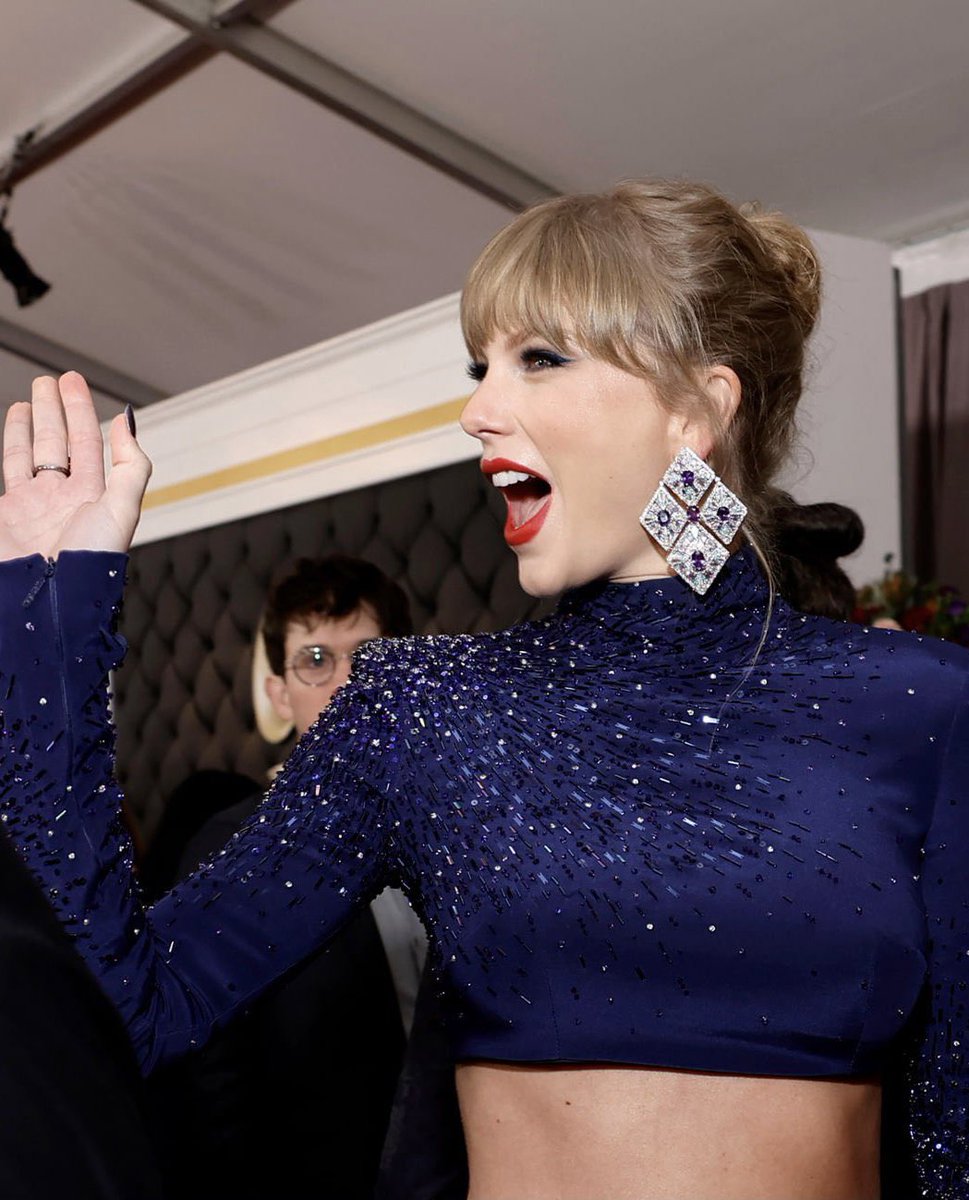 Eras Tour Resell tweet media