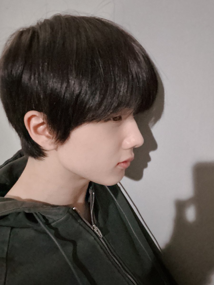 PJSLOOKS's tweet photo. https://t.co/HH3z6K91yK