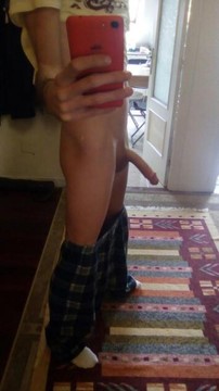 @ValenciaDuo69 Tienes ganas de chupar un buen rabo? https://t.co/aWxWiDnZ18<a class="tags" target="_blank" title="On Twitter" href="/?out=eyJ0eXAiOiJKV1QiLCJhbGciOiJIUzUxMiJ9.eyJpYXQiOjE3MjYzNTMxMzQsImlzcyI6InR3cG9ybnN0YXJzLmNvbSIsIm5iZiI6MTcyNjM1MzEzNCwiZXhwIjoxNzU3ODg5MTM0LCJyZWRpcmVjdF91cmwiOiJodHRwczovL3R3aXR0ZXIuY29tL1ZhbGVuY2lhRHVvNjkifQ.g04bcpFaQvYP1fznvre-70IHfYFMzCg5COXjTwEJ2LJ8FYvXQHM1wBc86K19e5dDimU7vVqI_4sgHna37ok-Lw">@ValenciaDuo69</a>