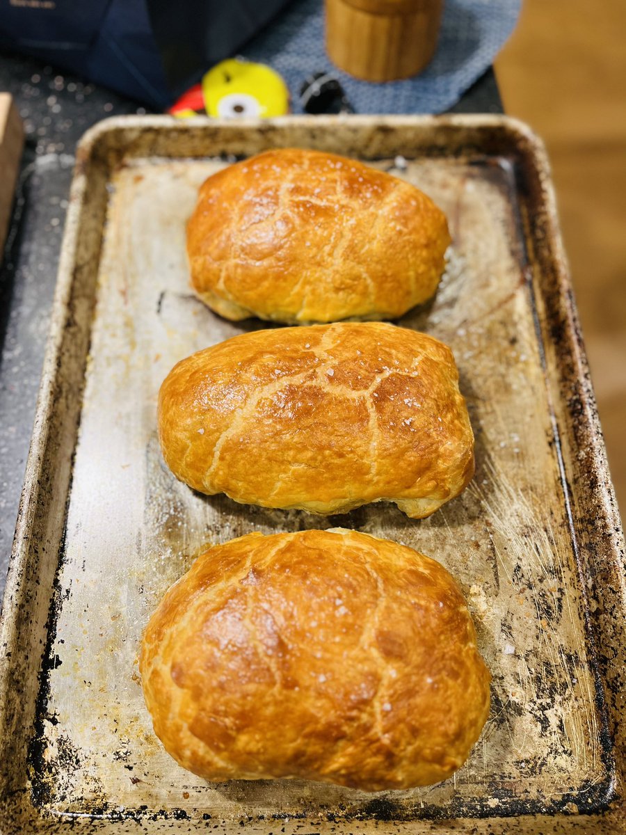 Eating Beagles 🎱 on Twitter "RT YahwehOrBust Chicken Wellington with