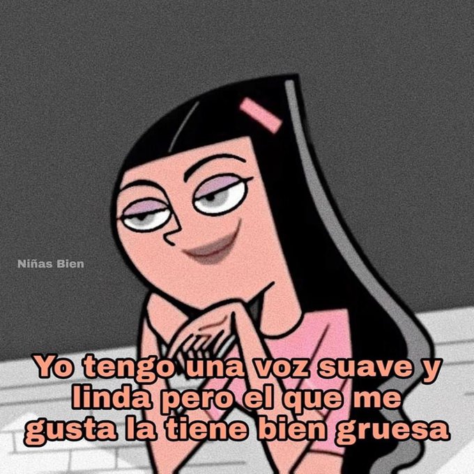 buenas noches https://t.co/eJ1VRzYFj8