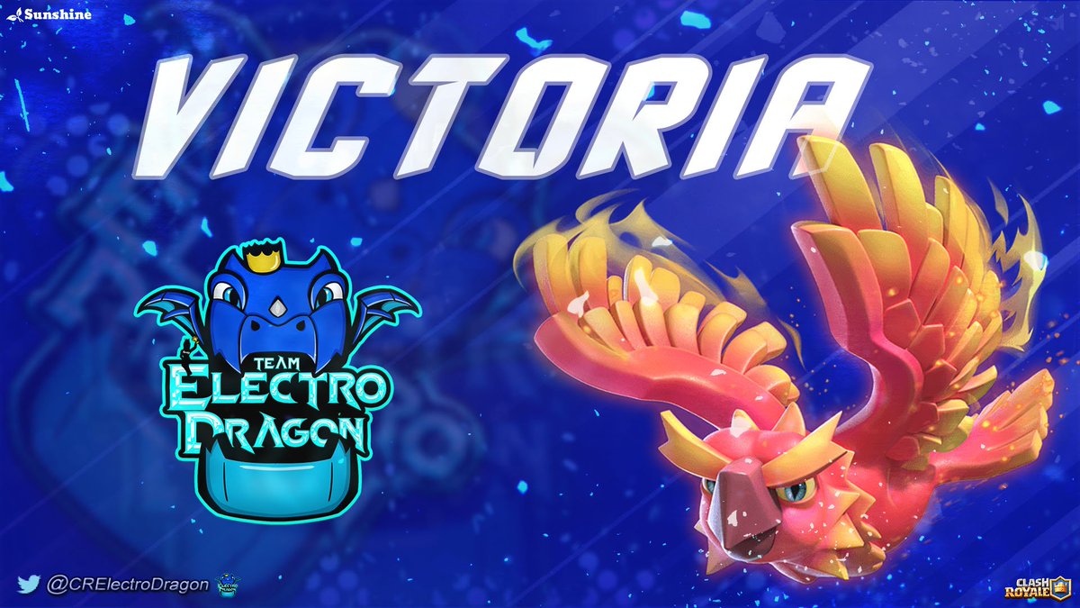 Team Electro Dragon (@crelectrodragon) on Twitter photo #TED | VICTORIA 🐲
🟢 Increíble actuación los dragones Free haciendo barrida y Dacox cerrando el duelo final 🟢
🆚️ <a href="/WarriorsSquadGG/">Warriors Squad #WS</a>
📝 2️⃣ - 1️⃣ ✅
🏆 <a href="/_LigaInterCR/">Liga Internacional</a>
Jugadores
<a href="/freecups6/">freecups</a> MvP 🥇 (4-0)🧹
<a href="/JPDacox/">JuanD ♠️</a> MvP 🥈 (2-1)
<a href="/franconahuelg14/">franco nahuel gonzalez</a>
@KingBull44
<a href="/DiegoLeal_13/">TED Diego Leal✊</a>
#GOTED🐲 #TED | VICTORIA 🐲
🟢 Increíble actuación los dragones Free haciendo barrida y Dacox cerrando el duelo final 🟢
🆚️ <a href="/WarriorsSquadGG/">Warriors Squad #WS</a>
📝 2️⃣ - 1️⃣ ✅
🏆 <a href="/_LigaInterCR/">Liga Internacional</a>
Jugadores
<a href="/freecups6/">freecups</a> MvP 🥇 (4-0)🧹
<a href="/JPDacox/">JuanD ♠️</a> MvP 🥈 (2-1)
<a href="/franconahuelg14/">franco nahuel gonzalez</a>
@KingBull44
<a href="/DiegoLeal_13/">TED Diego Leal✊</a>
#GOTED🐲