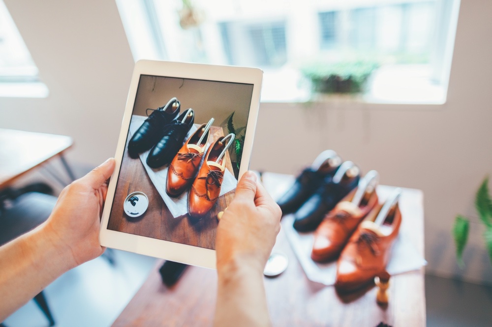 A few reasons why you need an app for your business ibuildapp.com/a-few-reasons-…