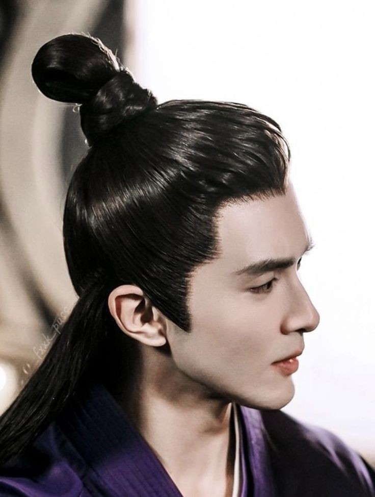 ChanJariya's tweet photo. อรุณสวัสดิ์ทุกคน ความรักไม่เคยทำให้ใครเจ็บ มีเพียงแต่ใจที่ไปตั้งความหวังไว้กับความรักนั้นสูงเกิน 

ขอให้ทุกคนเจอความรักที่ดีและมีความสุขนะ https://t.co/NXljkE7m0k
