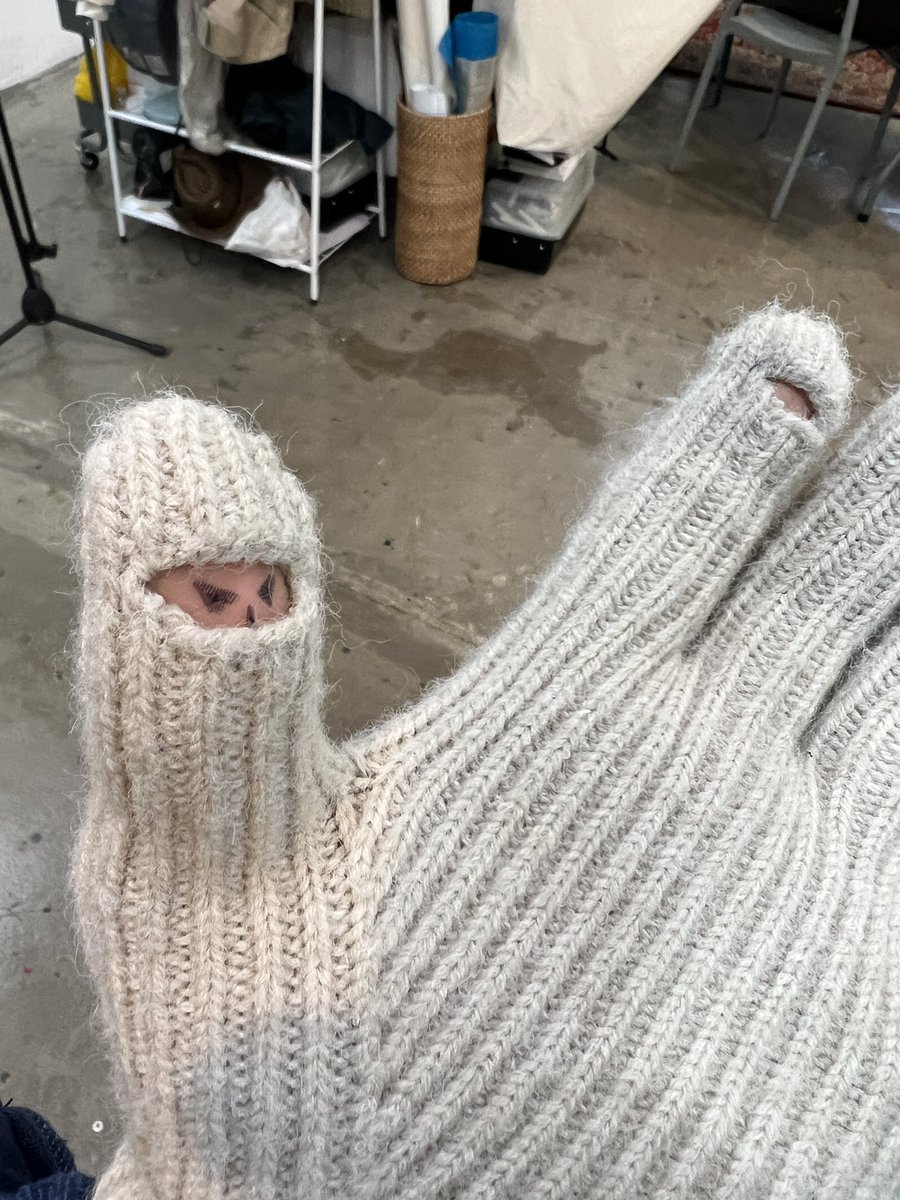 J. Boots tweet media