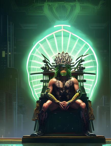OthonSyndicate's tweet image. Last but certainly not least is COMMUNITY!  We know that we are able to accomplish much more together as we would as individuals.  Othon has become more than a Faction, it is a way of life.  Othon is the way.  #ProfitIsKING